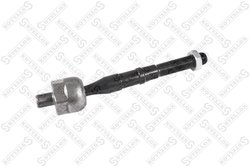 BIELETA DIRECTIE STELLOX 55-00091-SX - Compatibil cu HYUNDAI, KIA, MITSUBISHI