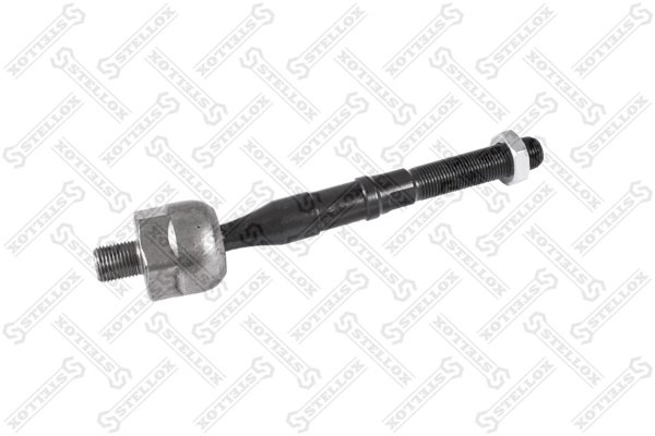 Bieleta directie Stellox 55-00091-SX