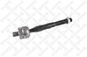 Bieleta directie Stellox 55-00091-SX