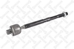 BIELETA DIRECTIE STELLOX 55-00099-SX - Compatibil cu HONDA