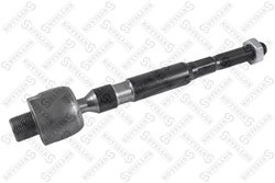 BIELETA DIRECTIE STELLOX 55-00107-SX - Piesa auto compatibila cu mai multe marci