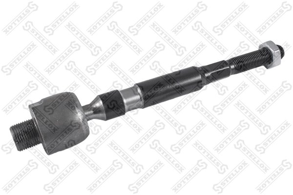 BIELETA DIRECTIE STELLOX 55-00107-SX - Piesa auto compatibila cu mai multe marci