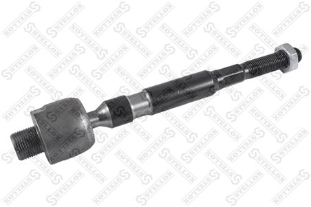 BIELETA DIRECTIE STELLOX 55-00107-SX - Piesa auto compatibila cu mai multe marci
