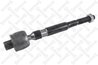 BIELETA DIRECTIE STELLOX 55-00107-SX - Piesa auto compatibila cu mai multe marci