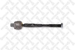 Bieleta directie Stellox 55-00111-SX