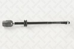 BIELETA DIRECTIE STELLOX 55-00116-SX - Compatibil cu SEAT, SKODA, VW