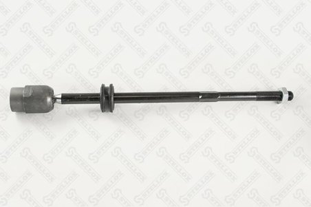 Bieleta directie Stellox 55-00116-SX