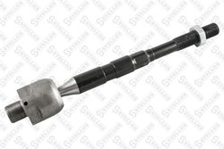 Bieleta directie Stellox 55-00118-SX