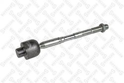Bieleta directie Stellox 55-00123-SX