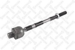 Bieleta directie Stellox 55-00120-SX