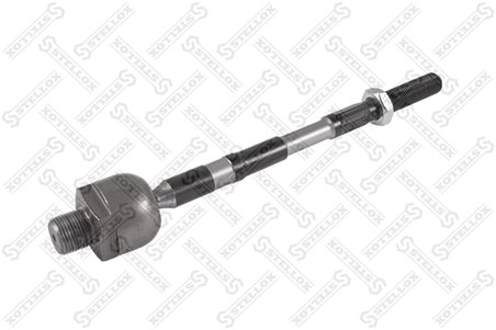 BIELETA DIRECTIE STELLOX 55-00120-SX - Compatibil cu INFINITI