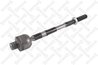 BIELETA DIRECTIE STELLOX 55-00120-SX - Compatibil cu INFINITI