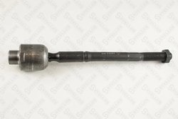 Bieleta directie Stellox 55-00123A-SX