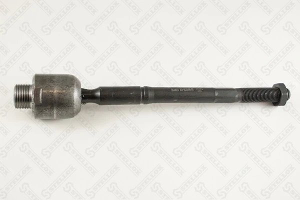 Bieleta directie Stellox 55-00123A-SX
