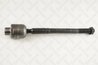 Bieleta directie Stellox 55-00123A-SX