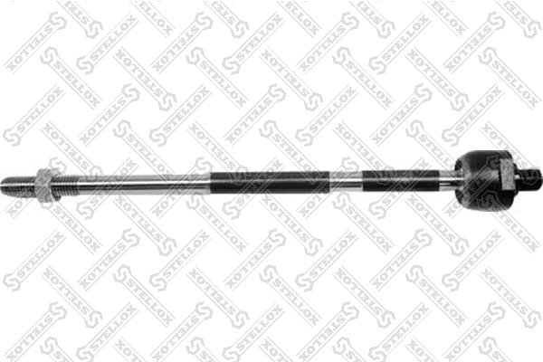 Bieleta directie Stellox 55-00132-SX