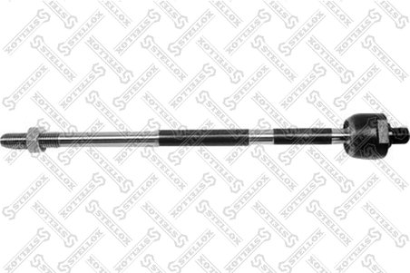Bieleta directie Stellox 55-00132-SX