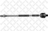 Bieleta directie Stellox 55-00132-SX