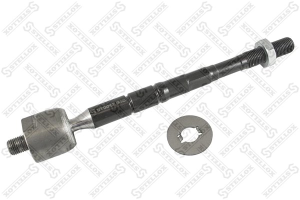 BIELETA DIRECTIE STELLOX 55-00134-SX - Compatibil cu TOYOTA