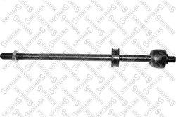 Bieleta directie Stellox 55-00136-SX