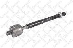 BIELETA DIRECTIE STELLOX 55-00138-SX - Compatibil cu FORD, MAZDA