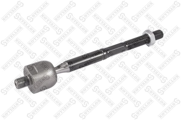 BIELETA DIRECTIE STELLOX 55-00138-SX - Compatibil cu FORD, MAZDA