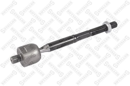 BIELETA DIRECTIE STELLOX 55-00138-SX - Compatibil cu FORD, MAZDA