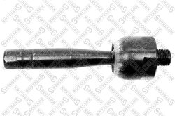 BIELETA DIRECTIE STELLOX 55-00140A-SX - Compatibil cu AUDI, SEAT, SKODA, VW