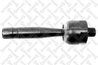 Bieleta directie Stellox 55-00140A-SX