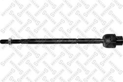 BIELETA DIRECTIE STELLOX 55-00141-SX - Compatibil cu IRMSCHER, OPEL