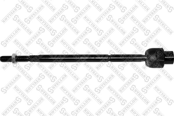 Bieleta directie Stellox 55-00141-SX