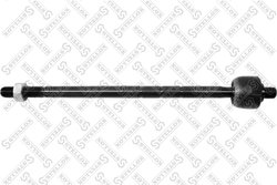 Bieleta directie Stellox 55-00143-SX