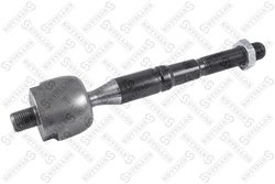 Bieleta directie Stellox 55-00148-SX