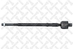 BIELETA DIRECTIE STELLOX 55-00149A-SX - Compatibil cu MITSUBISHI
