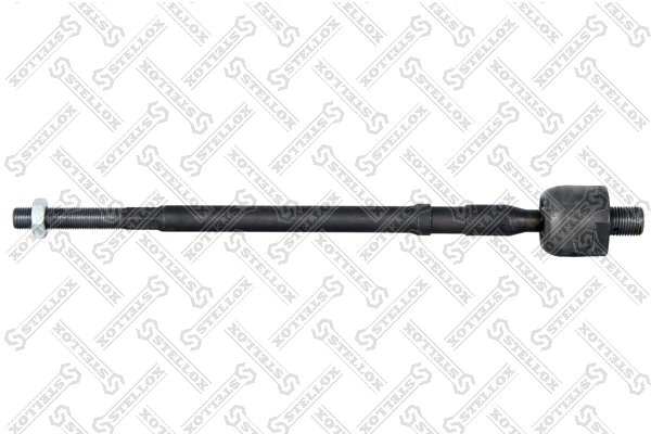 BIELETA DIRECTIE STELLOX 55-00149A-SX - Compatibil cu MITSUBISHI