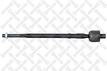BIELETA DIRECTIE STELLOX 55-00149A-SX - Compatibil cu MITSUBISHI