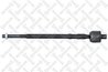 BIELETA DIRECTIE STELLOX 55-00149A-SX - Compatibil cu MITSUBISHI