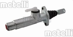 Pompa centrala ambreiaj Metelli 55-0015
