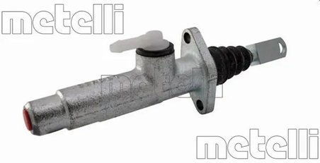 Pompa centrala ambreiaj Metelli 55-0015