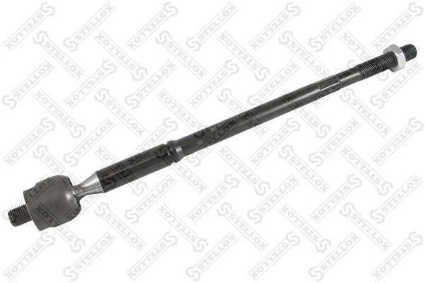 Bieleta directie Stellox 55-00150-SX