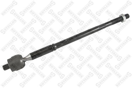 Bieleta directie Stellox 55-00150-SX