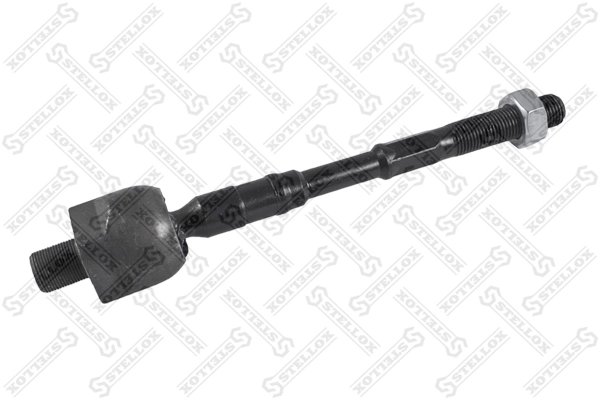 BIELETA DIRECTIE STELLOX 55-00157-SX - Compatibil cu NISSAN, NISSAN (DFAC)