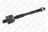 BIELETA DIRECTIE STELLOX 55-00157-SX - Compatibil cu NISSAN, NISSAN (DFAC)