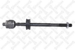 BIELETA DIRECTIE STELLOX 55-00165-SX - Compatibil cu SUBARU