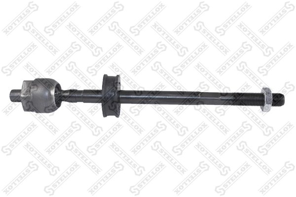 Bieleta directie Stellox 55-00165-SX