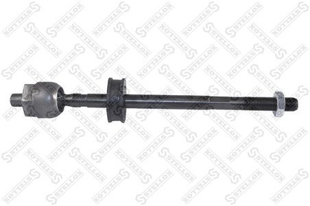 Bieleta directie Stellox 55-00165-SX