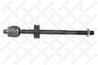 Bieleta directie Stellox 55-00165-SX
