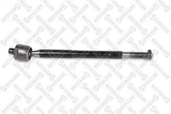 Bieleta directie Stellox 55-00171-SX