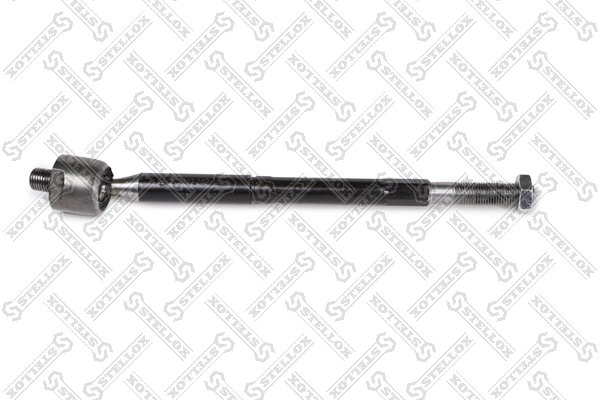 Bieleta directie Stellox 55-00171-SX