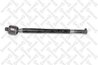 Bieleta directie Stellox 55-00171-SX